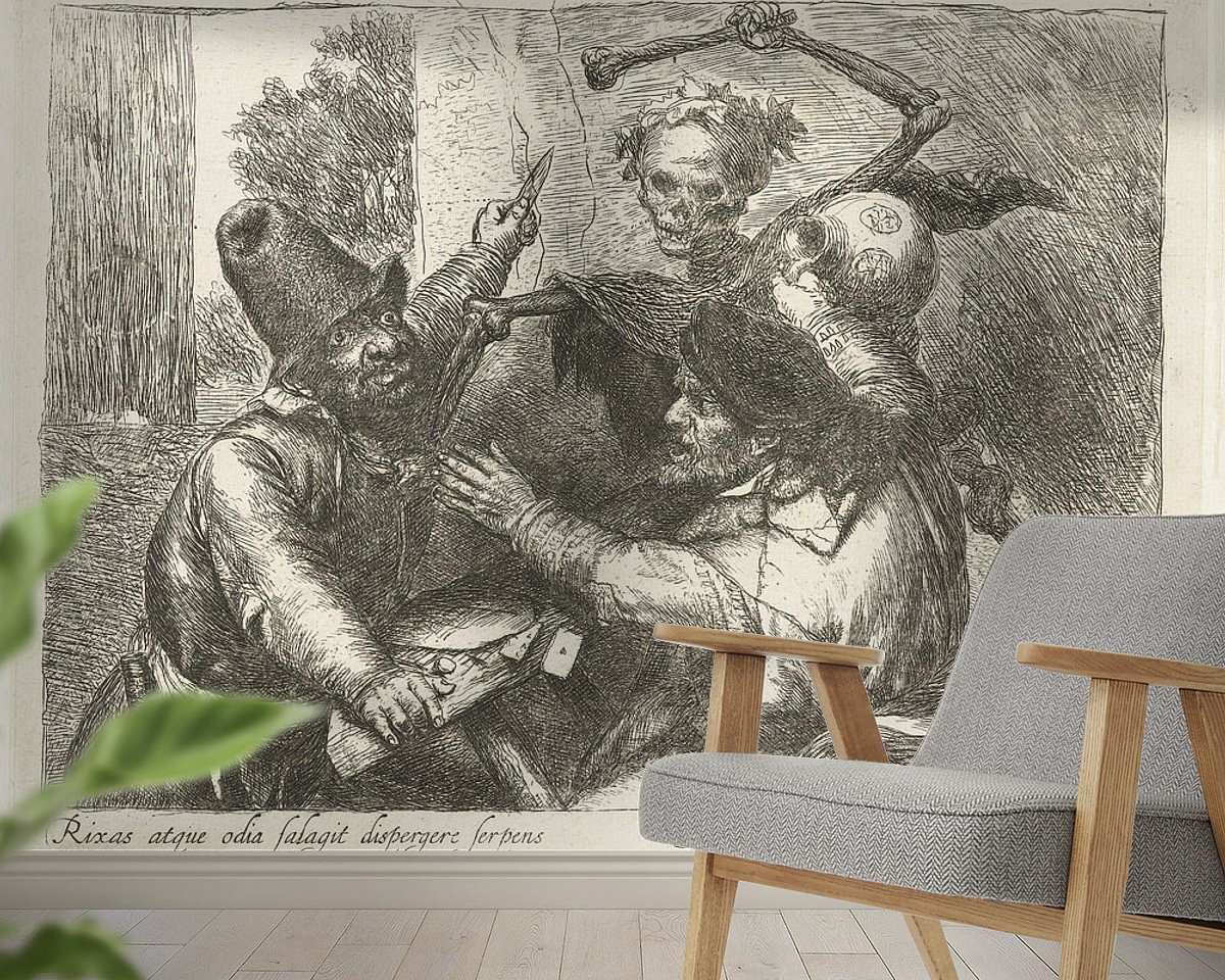 Raumvorschau