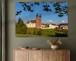 Raumvorschau