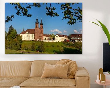 Raumvorschau