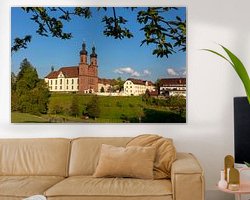 Raumvorschau