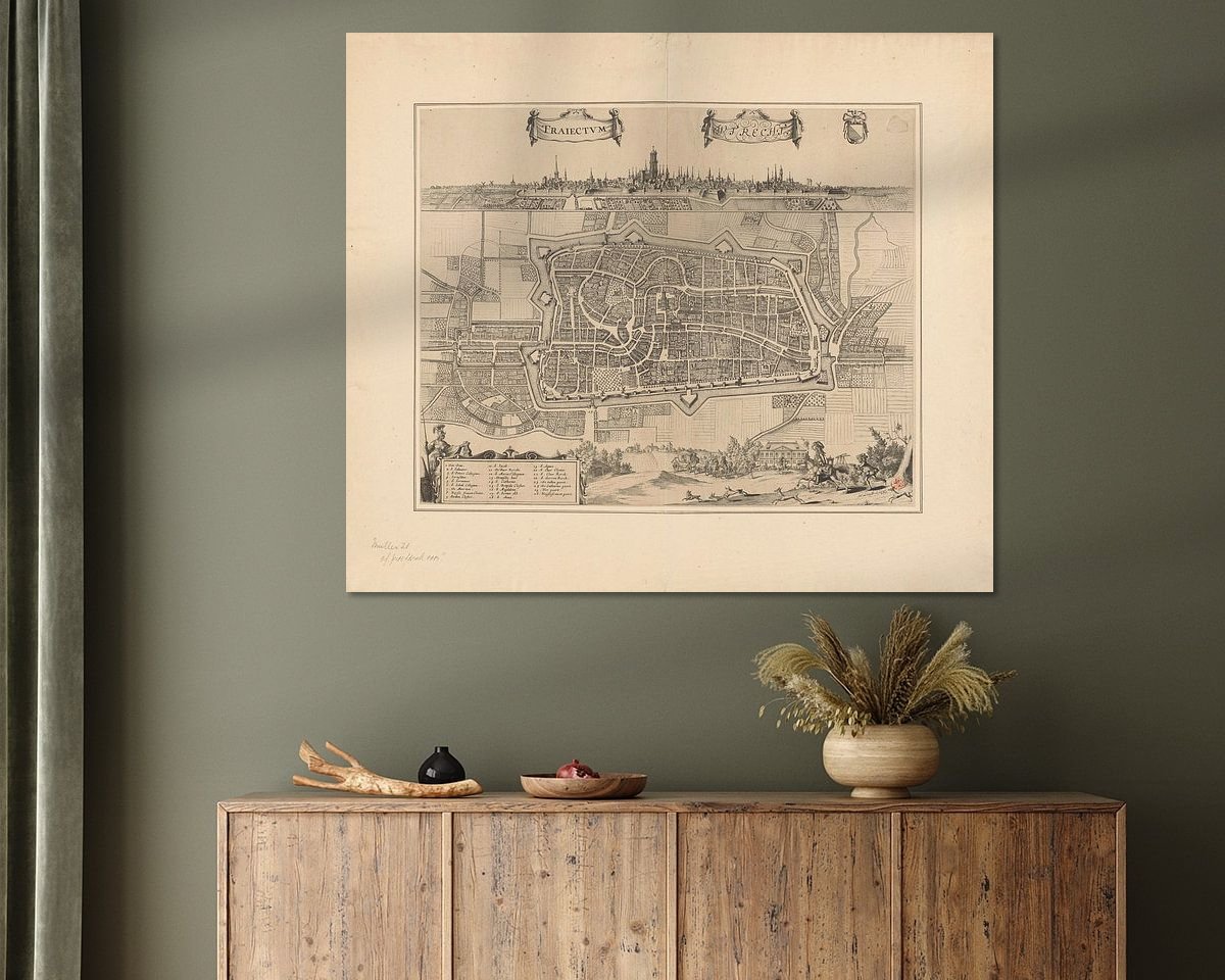 Raumvorschau