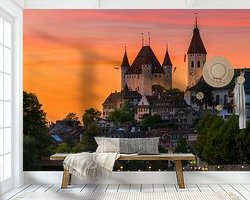 Raumvorschau
