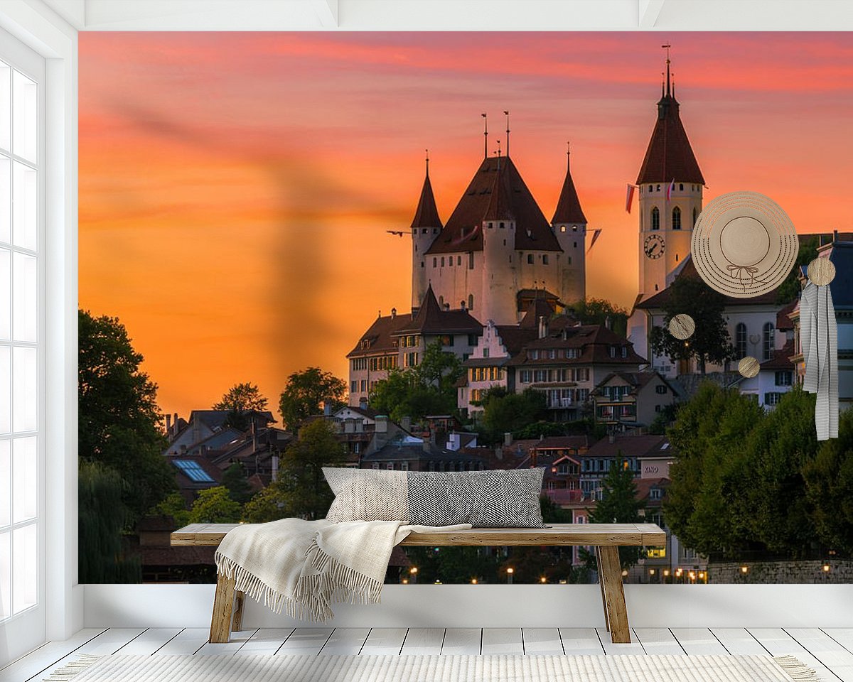 Raumvorschau