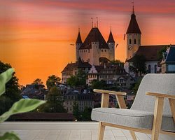 Raumvorschau