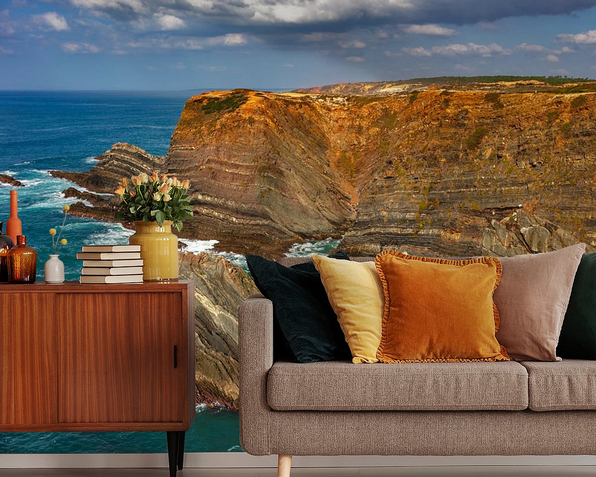 Raumvorschau