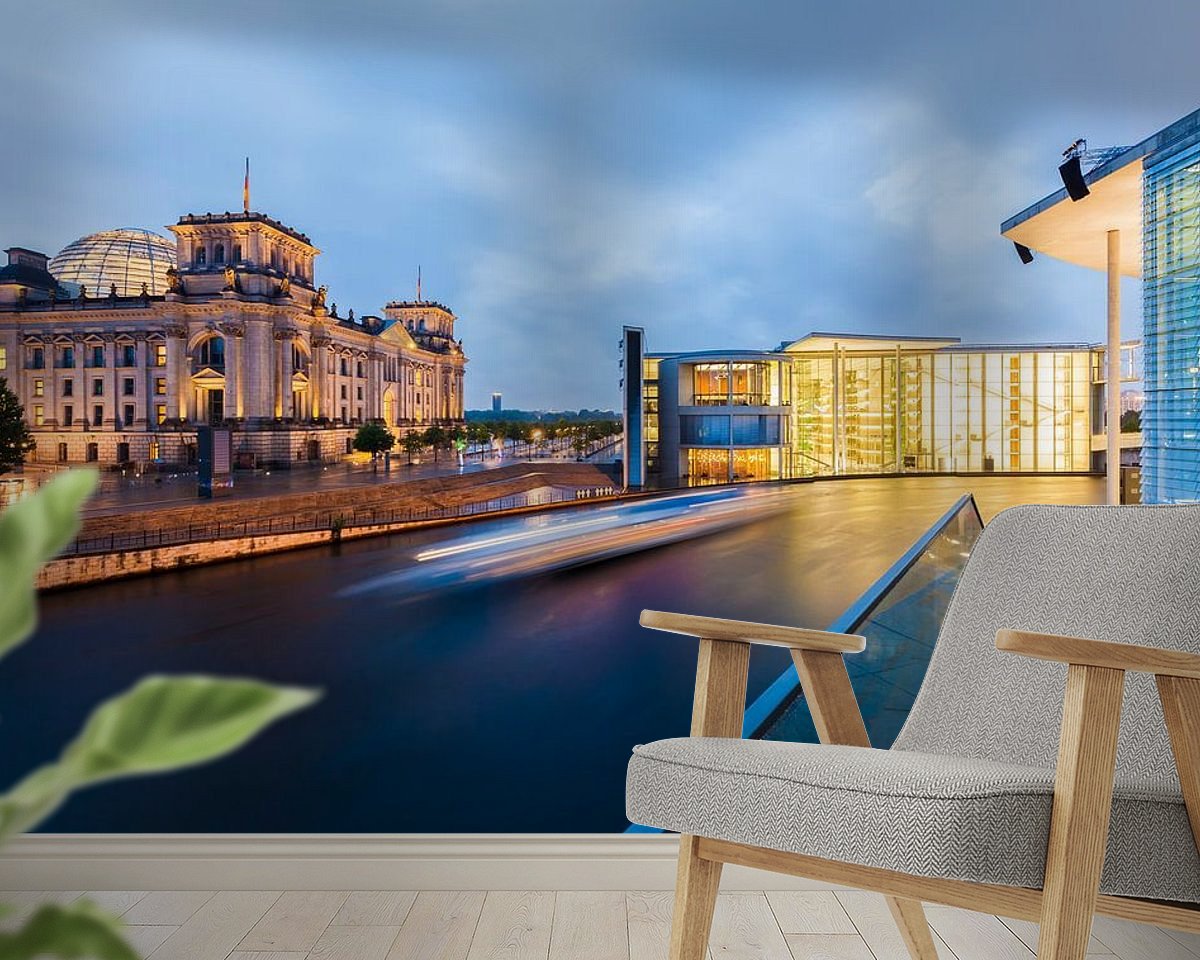 Raumvorschau