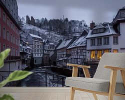 Raumvorschau
