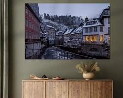 Raumvorschau