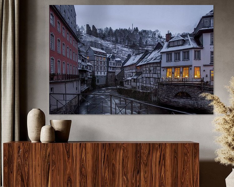 Raumvorschau