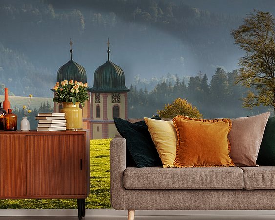 Raumvorschau