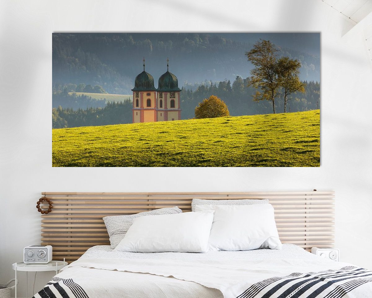 Raumvorschau