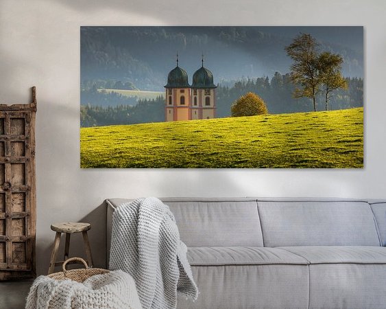 Raumvorschau