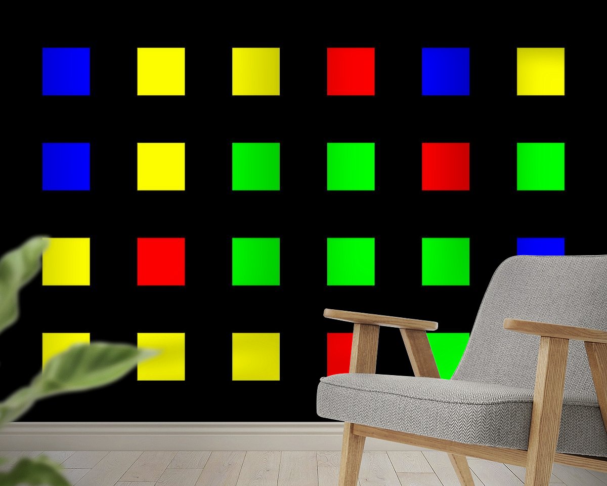 Raumvorschau