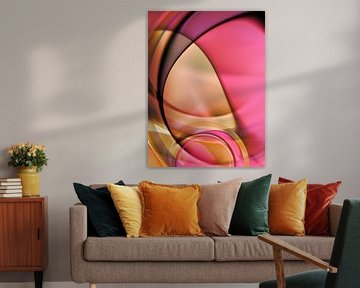 Feel22new1113 by Claudia Gründler