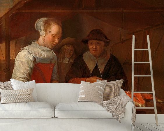 Raumvorschau