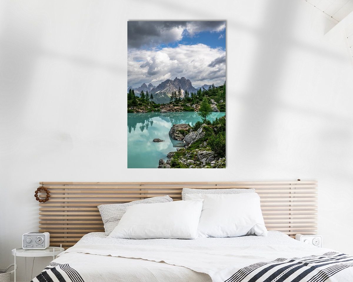 Raumvorschau