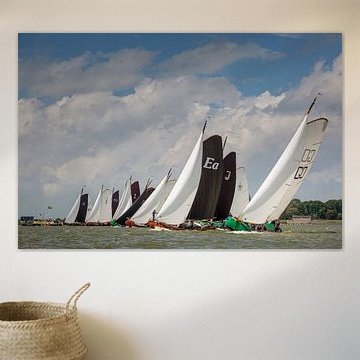 Wettbewerb starten von ThomasVaer | Tom Coehoorn