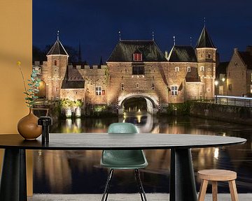 Koppelpoort Amersfoort