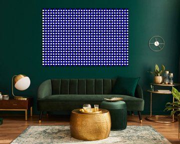 Onder en boven | 18x12 | Normaal | BD van Gerhard Haberern