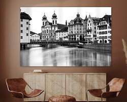 Raumvorschau