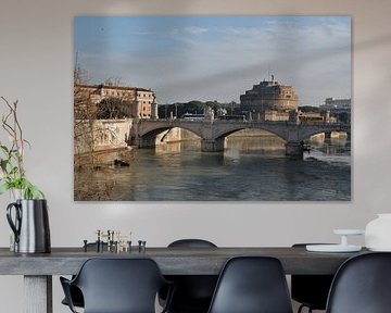 Tiber