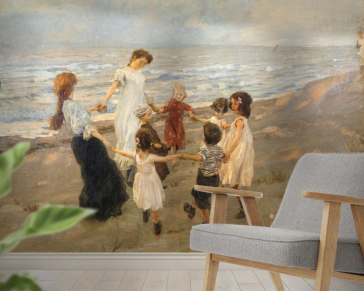 Raumvorschau