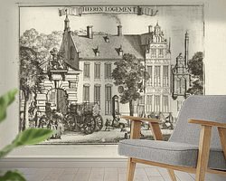 Raumvorschau