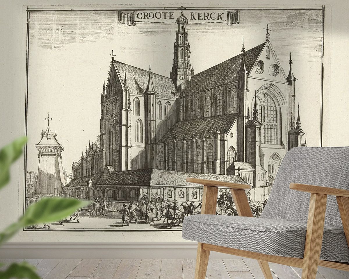 Raumvorschau