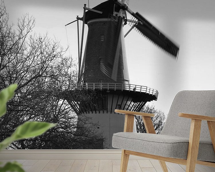 Raumvorschau