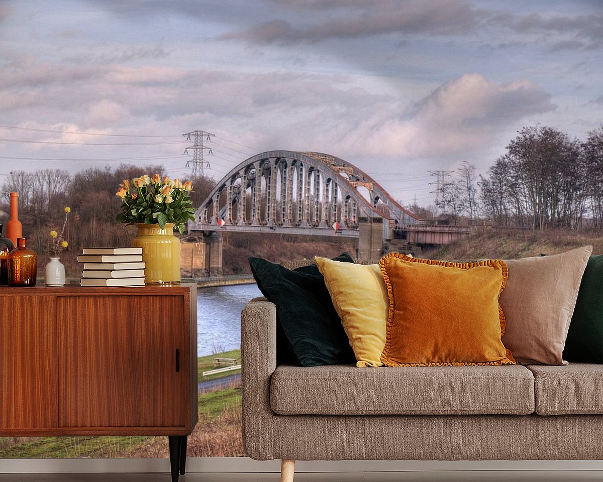 Raumvorschau