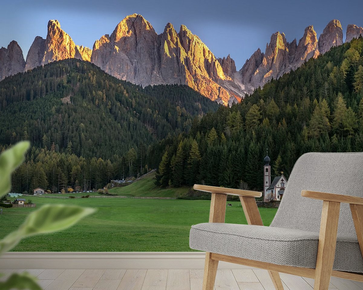 Raumvorschau