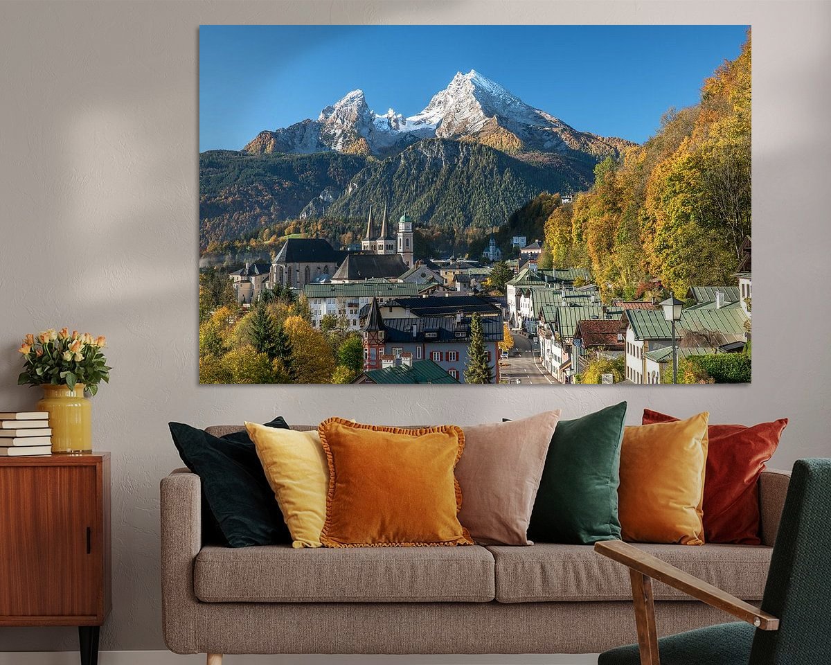Raumvorschau