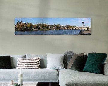 St.Servaasbrug