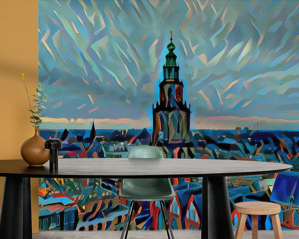 Raumvorschau