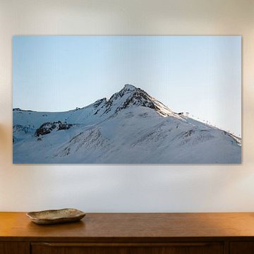 Ischgl 2019 - Winter sports holidays