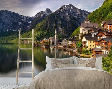 Hallstatt