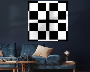 Permutation | ID=12 | V=40 | 1:1 | 02x02