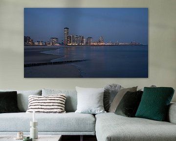 Boulevard Vlissingen