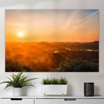 Guten Morgen! Guten Morgen!