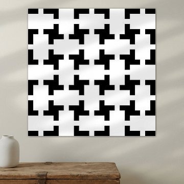 Permutation | ID=10 | V=12 | 1:1 | 05x05