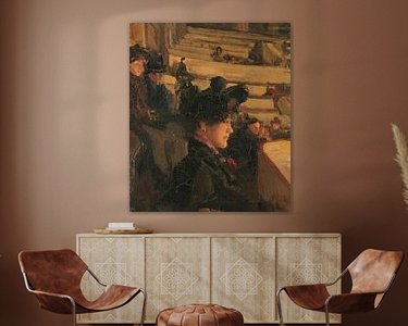 Raumvorschau
