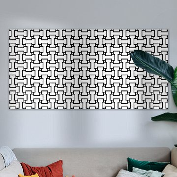 Permutation | ID=12 | V=20 | 2:1 | 20x10