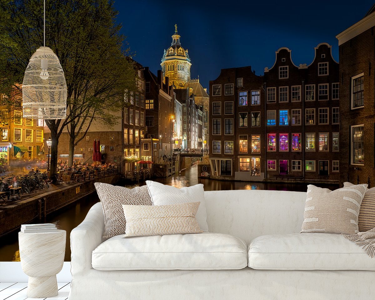 Raumvorschau