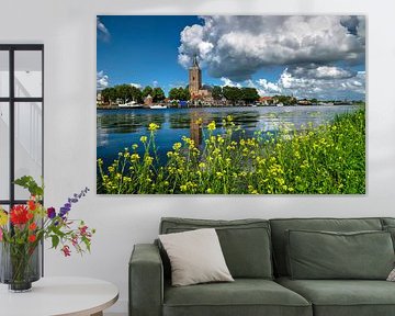 Hasselt (Overijssel)