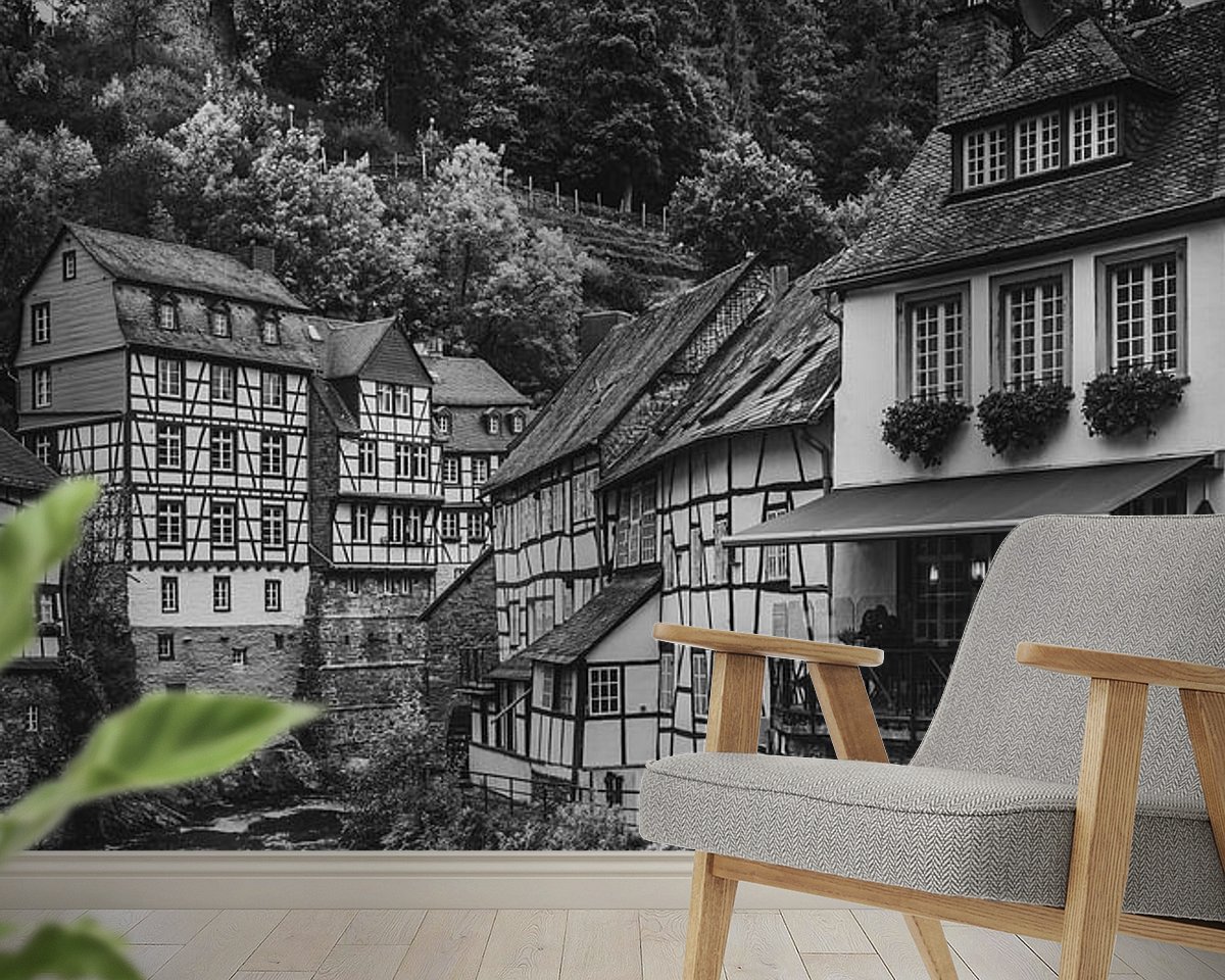 Raumvorschau