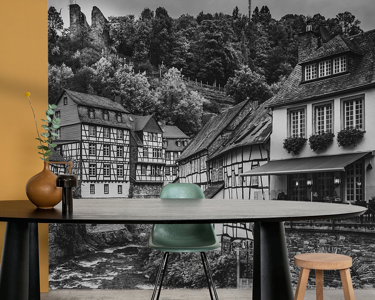 Raumvorschau