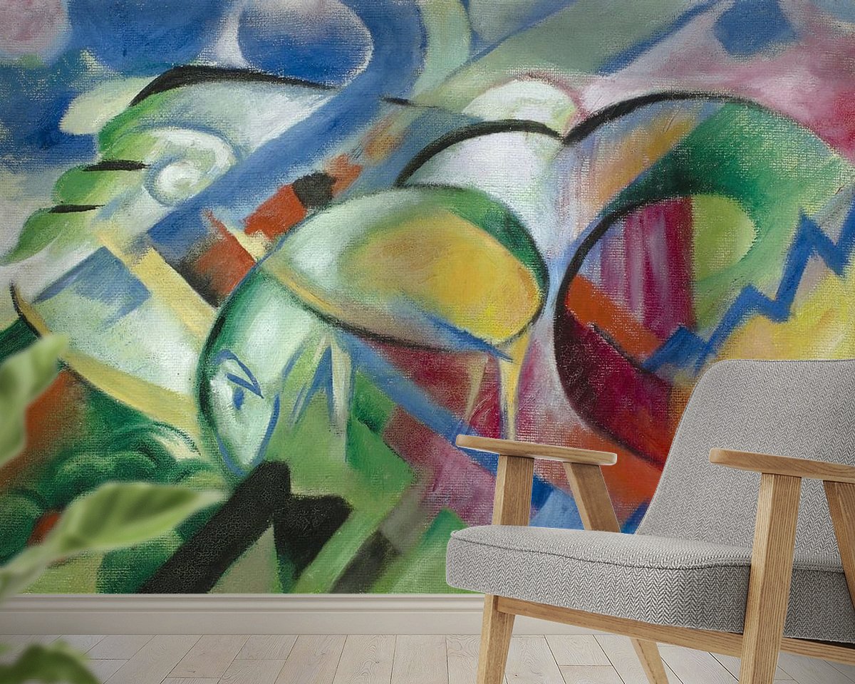 Raumvorschau