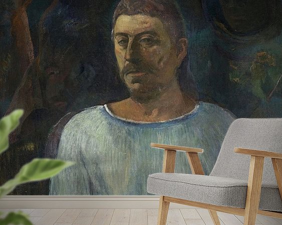 Raumvorschau