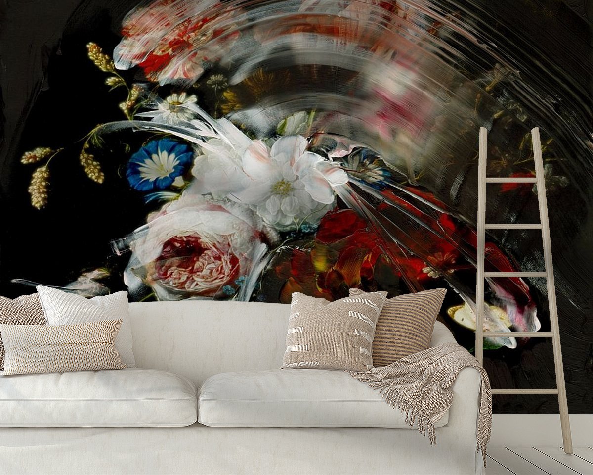 Raumvorschau