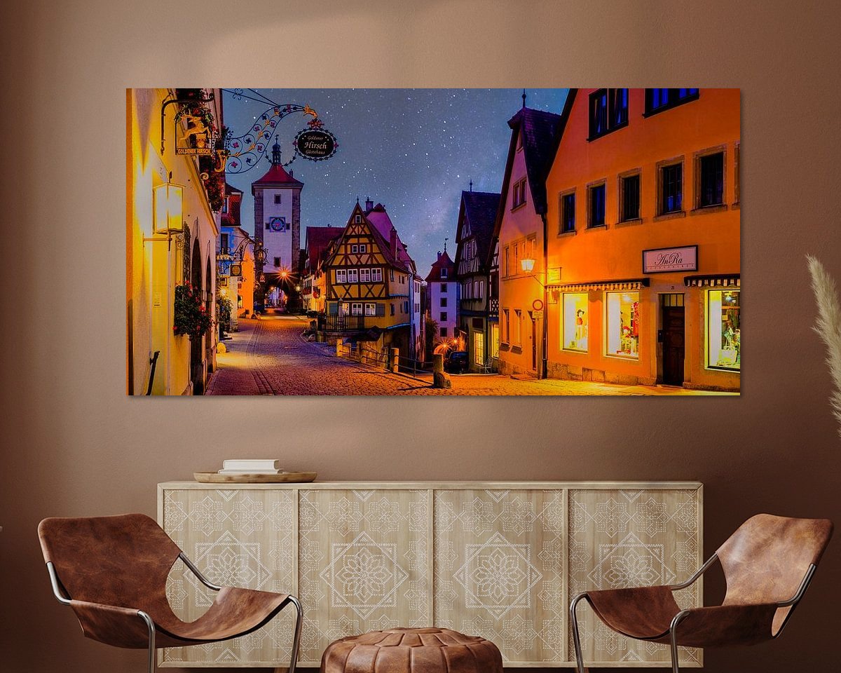 Raumvorschau